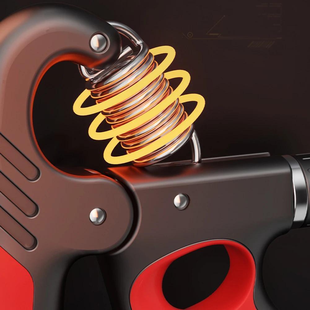 PowerGrip Pro Trainer
