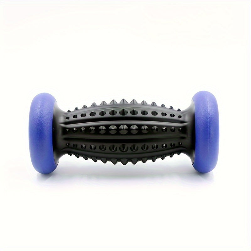 Sole Ease Foot Massage Roller
