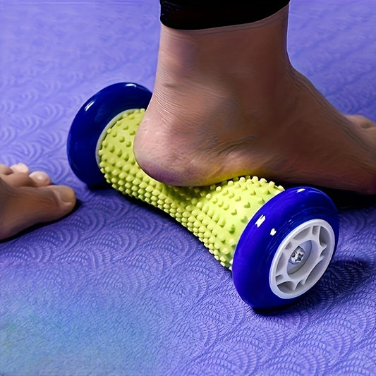 Sole Ease Foot Massage Roller