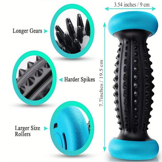 Sole Ease Foot Massage Roller