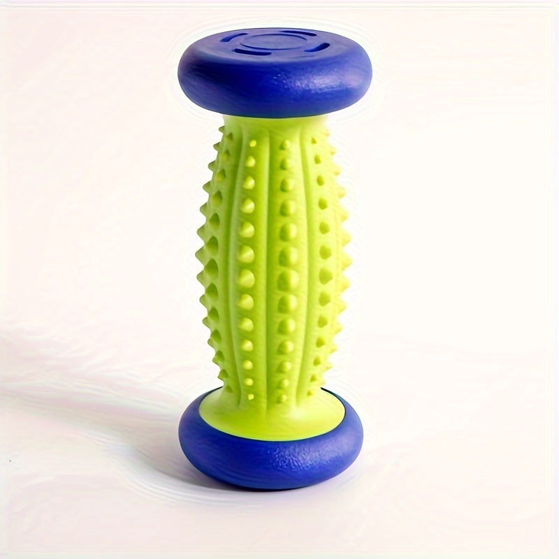 Sole Ease Foot Massage Roller