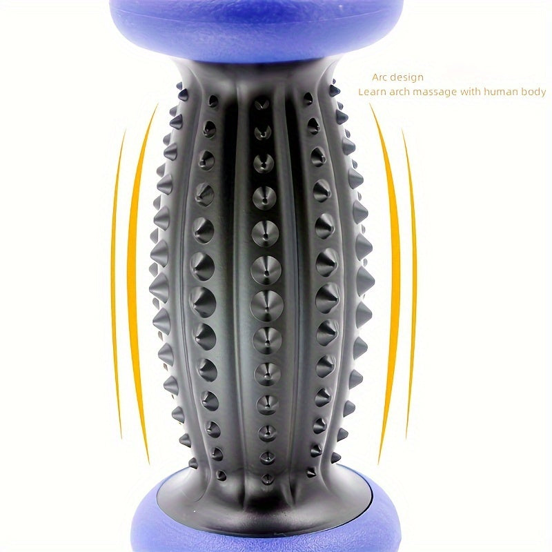 Sole Ease Foot Massage Roller