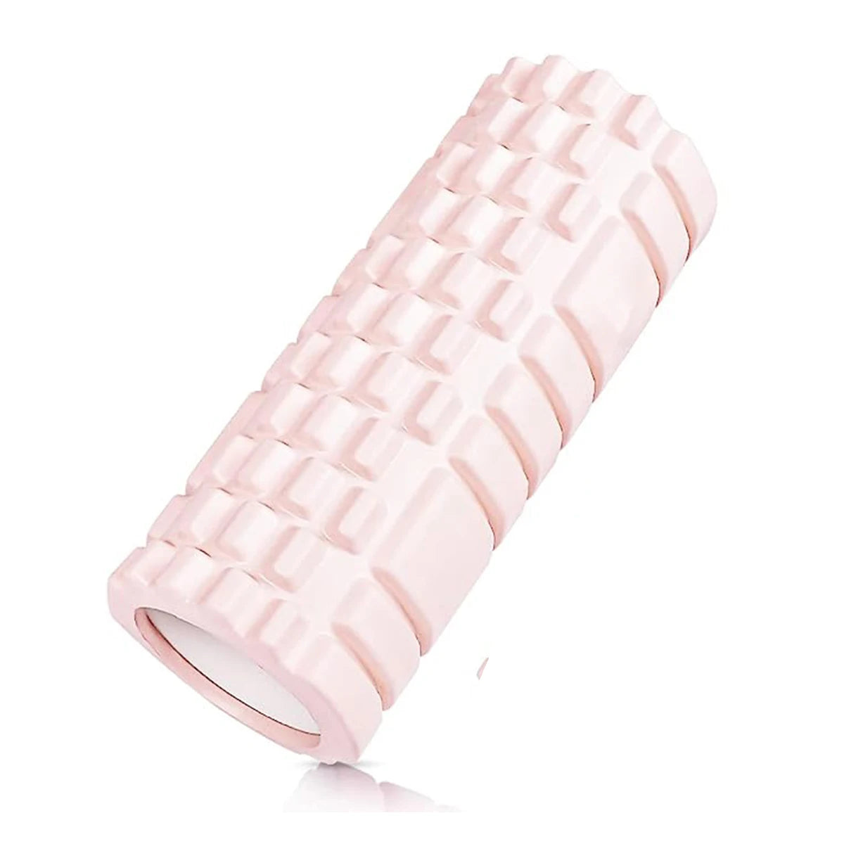 Professional Foam Massage Roller