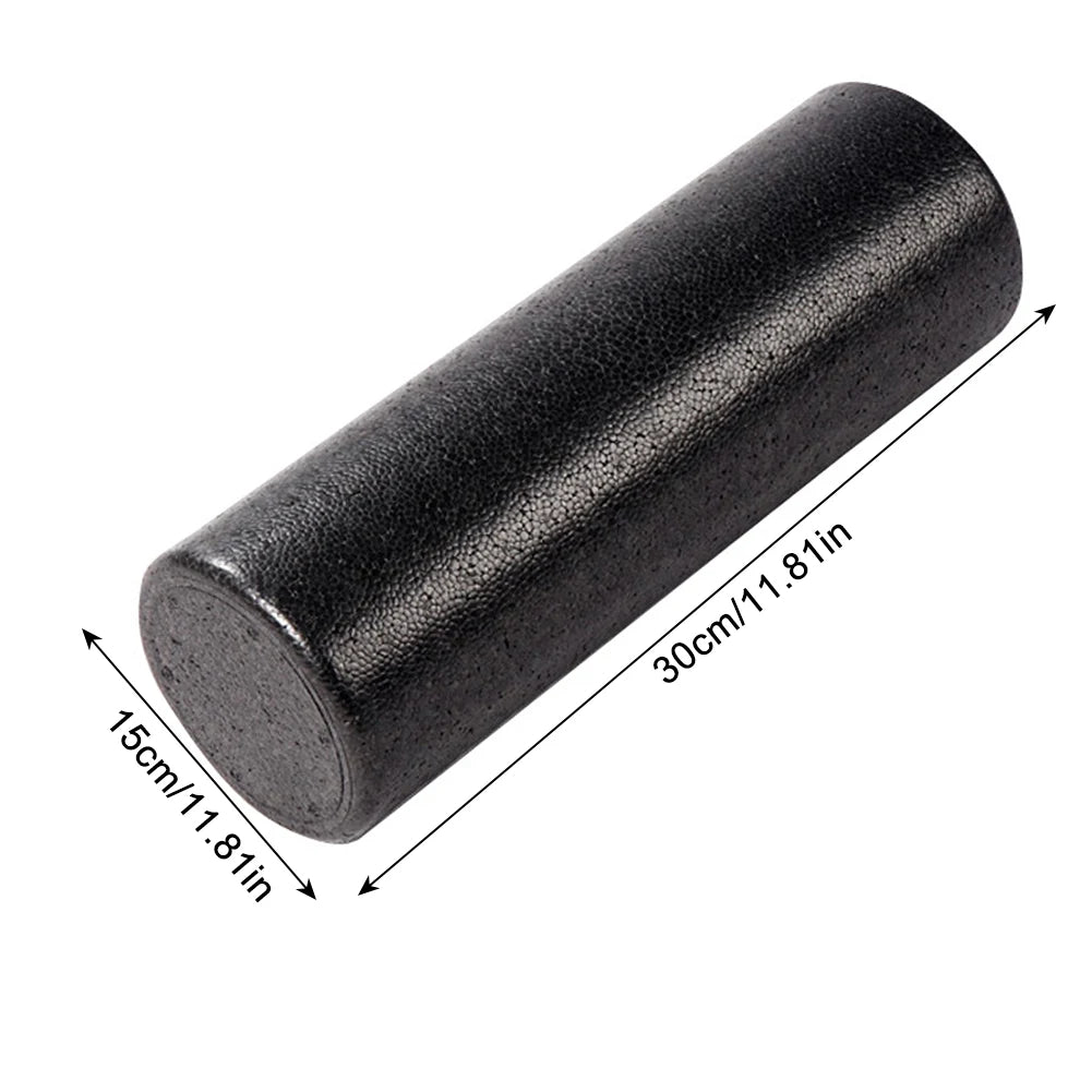 Premium Muscle Recovery Roller
