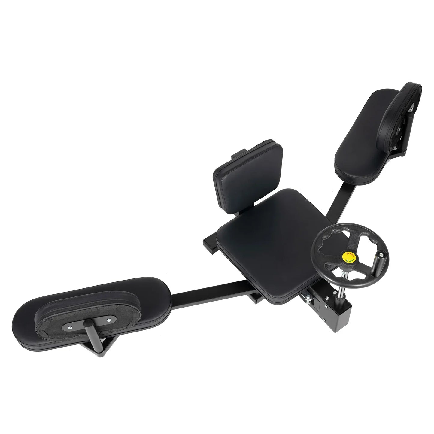 Heavy Duty Leg Stretcher