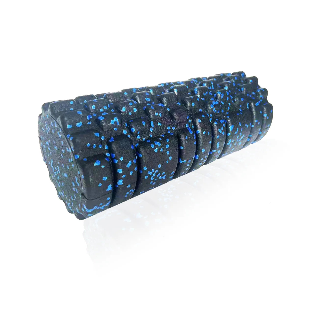 Textured Massage Point Roller