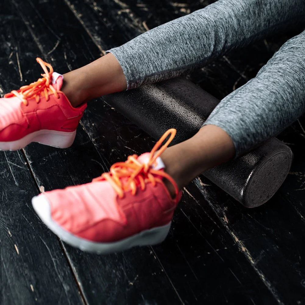 Premium Muscle Recovery Roller