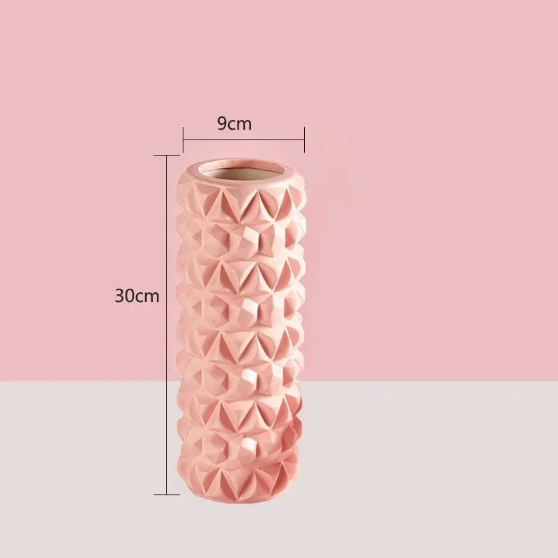 Soft Pilates Massage Roller