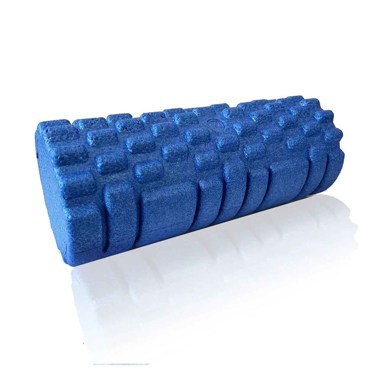Textured Massage Point Roller