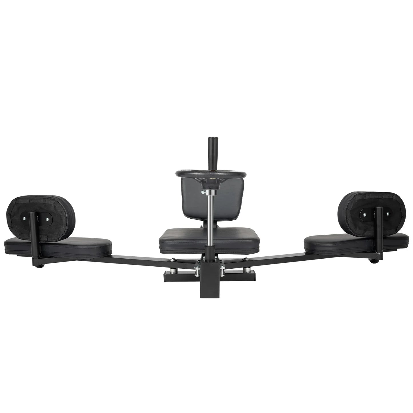 Heavy Duty Leg Stretcher