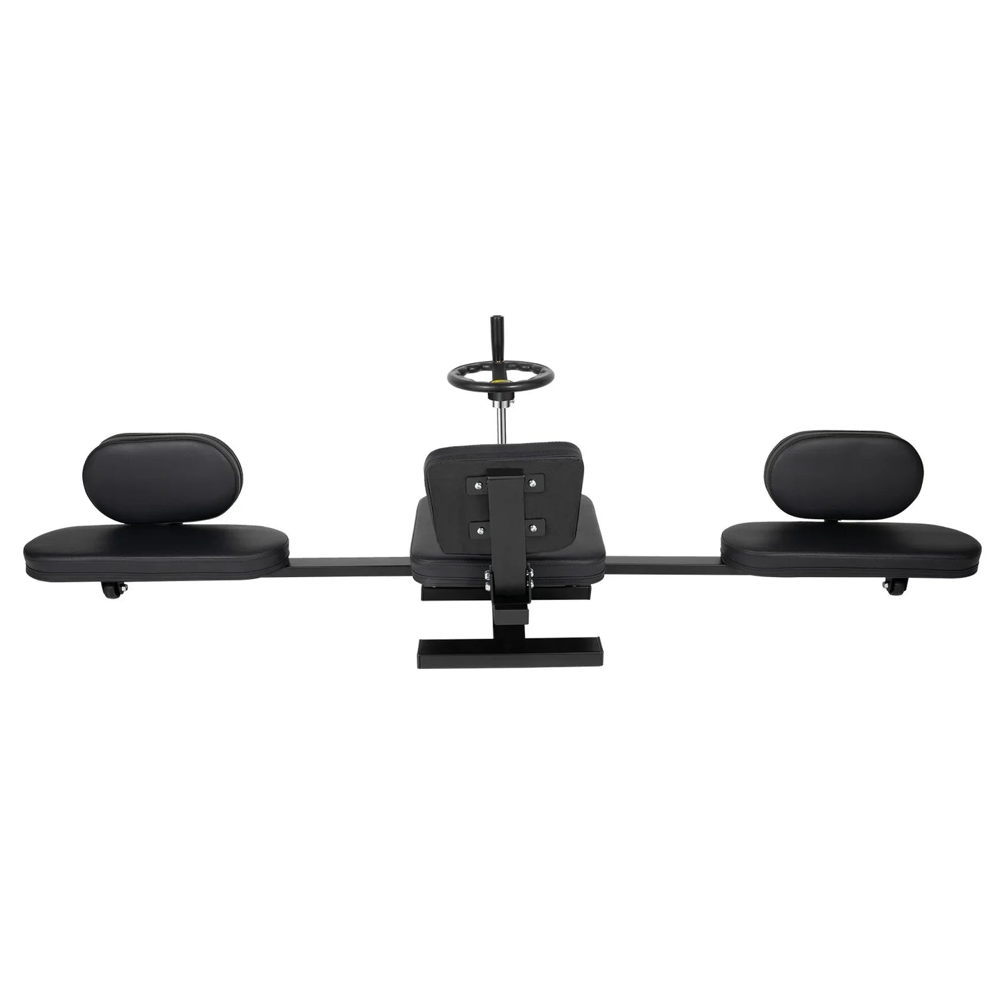 Heavy Duty Leg Stretcher