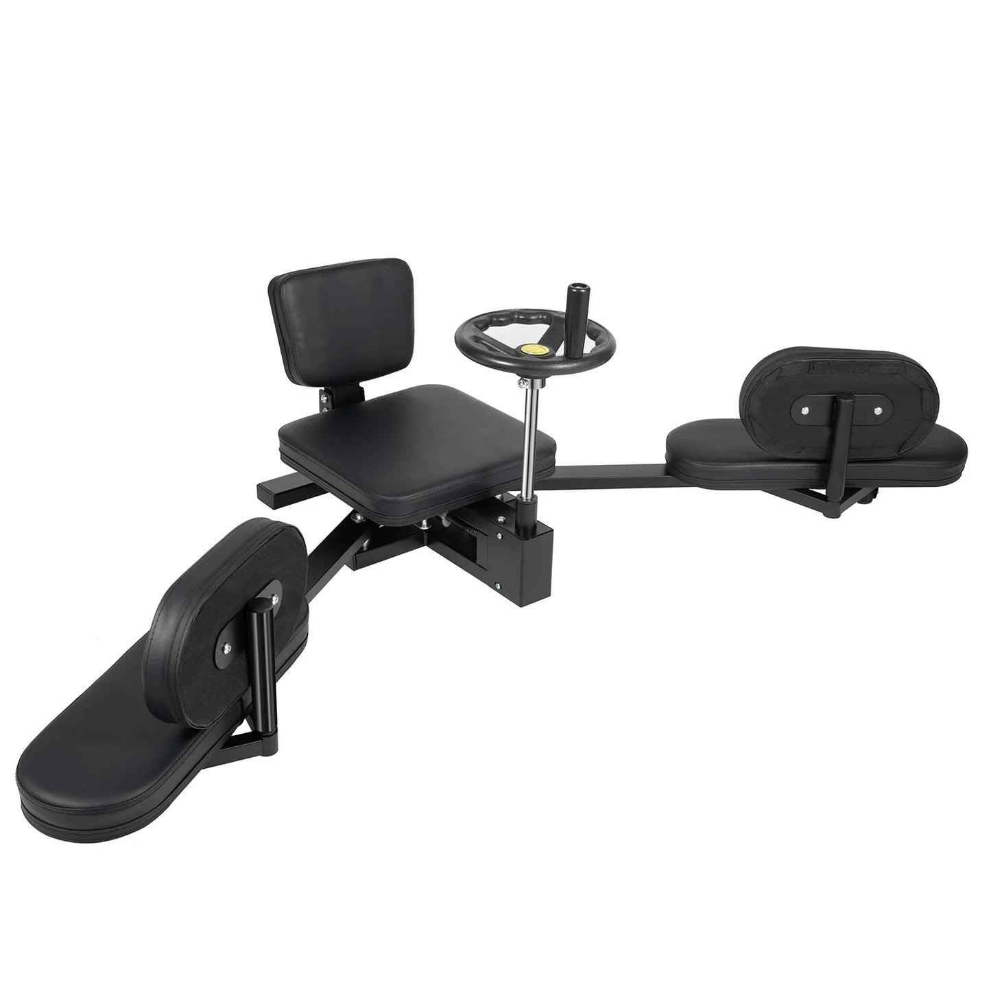 Heavy Duty Leg Stretcher