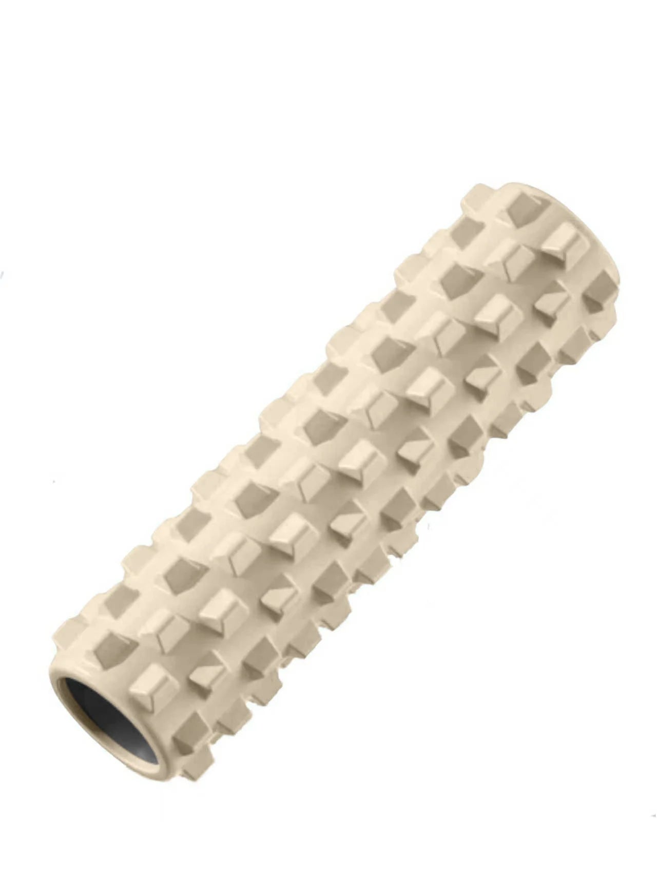 Professional Foam Massage Roller