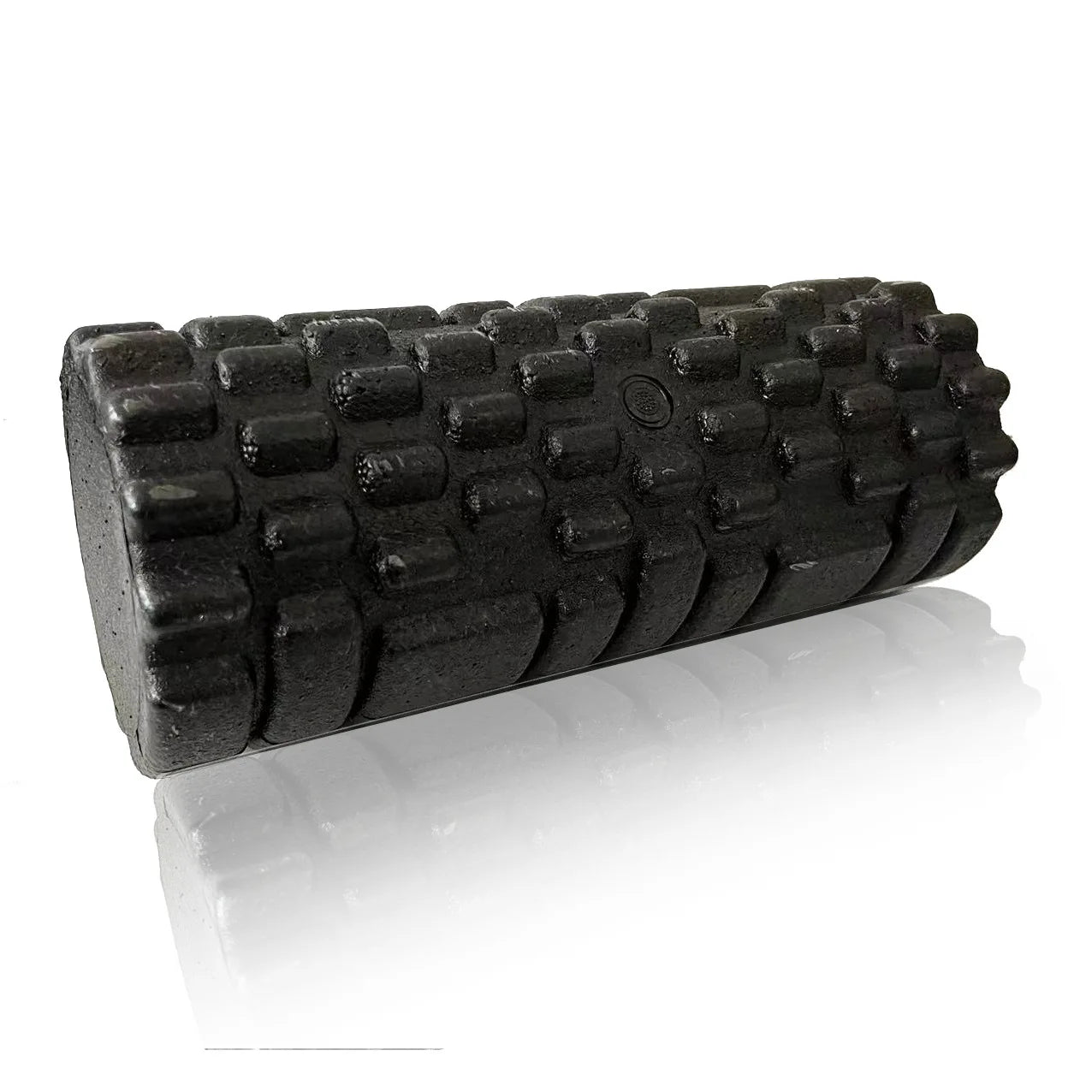 Textured Massage Point Roller
