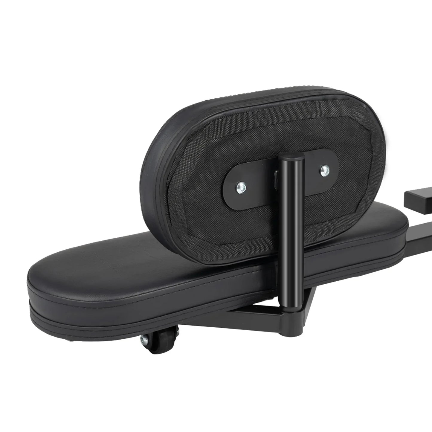 Heavy Duty Leg Stretcher
