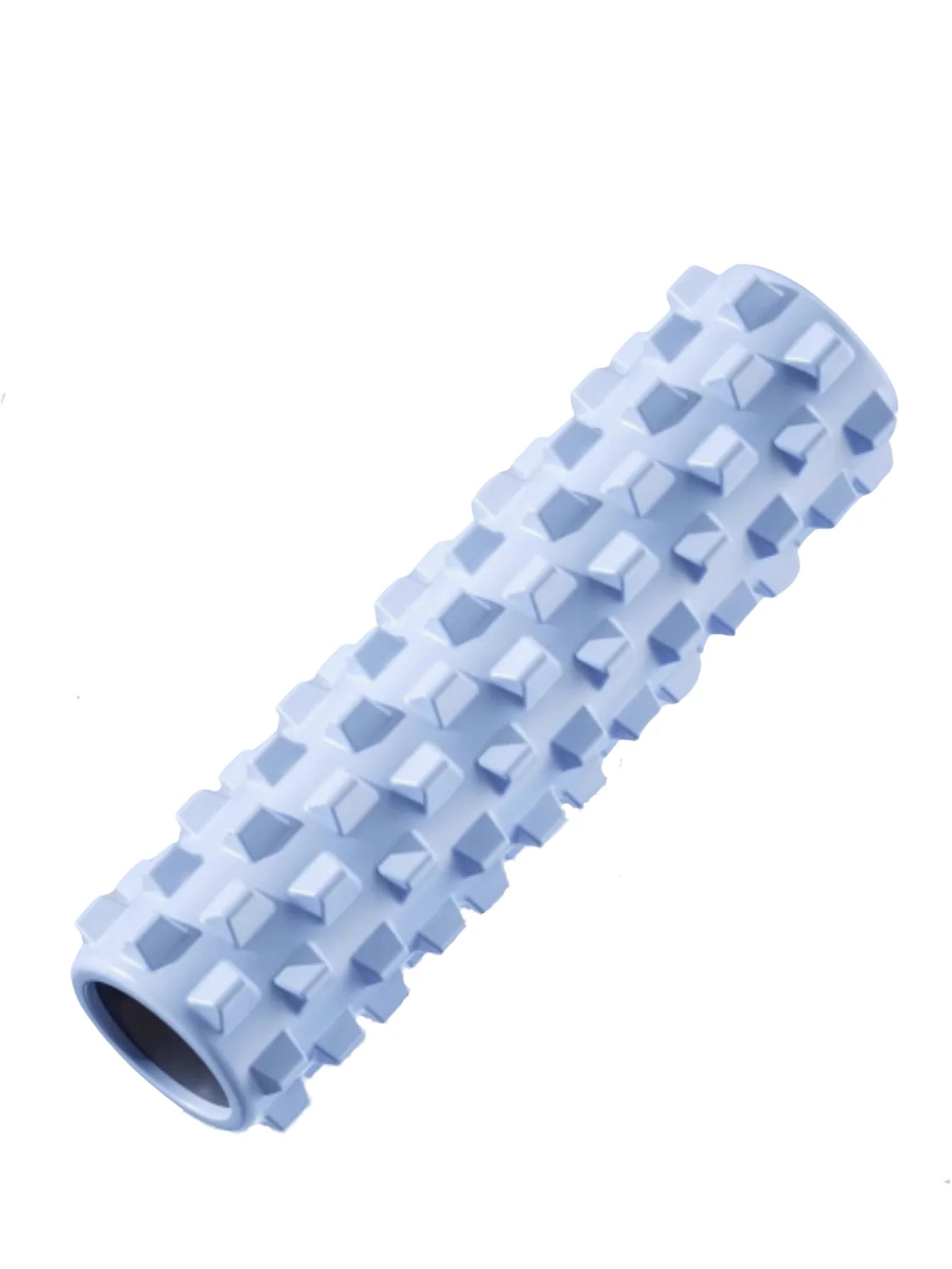 Professional Foam Massage Roller