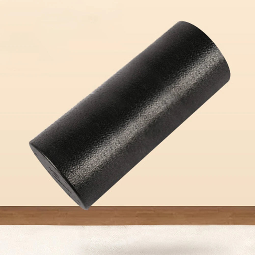 Premium Muscle Recovery Roller