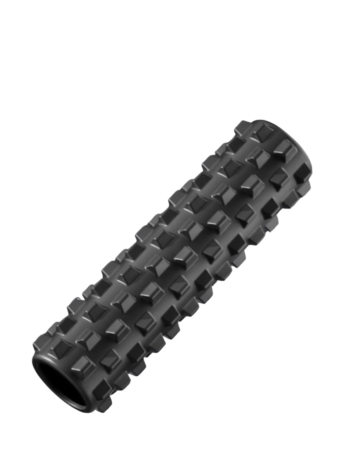 Professional Foam Massage Roller