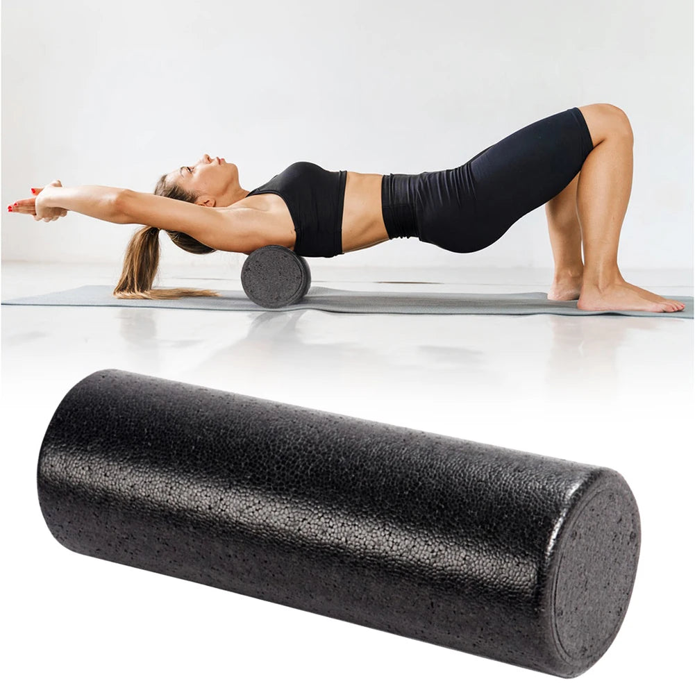 Premium Muscle Recovery Roller