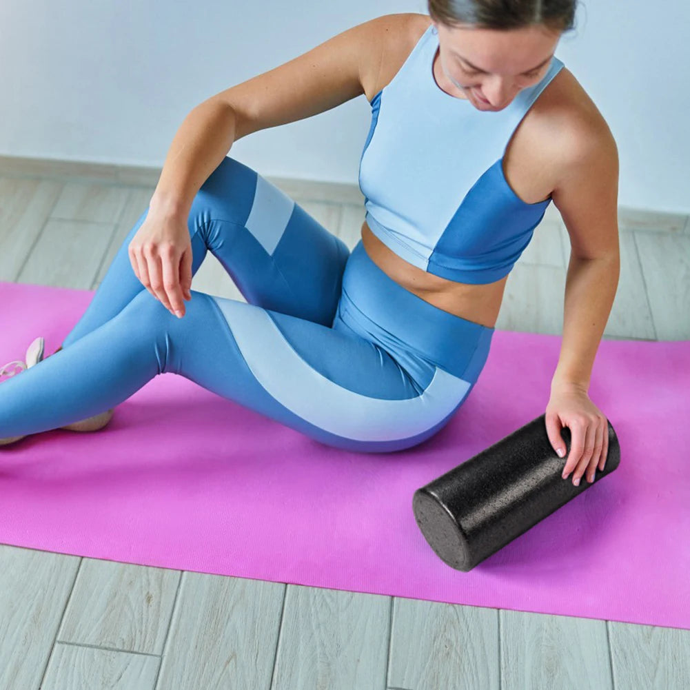 Premium Muscle Recovery Roller