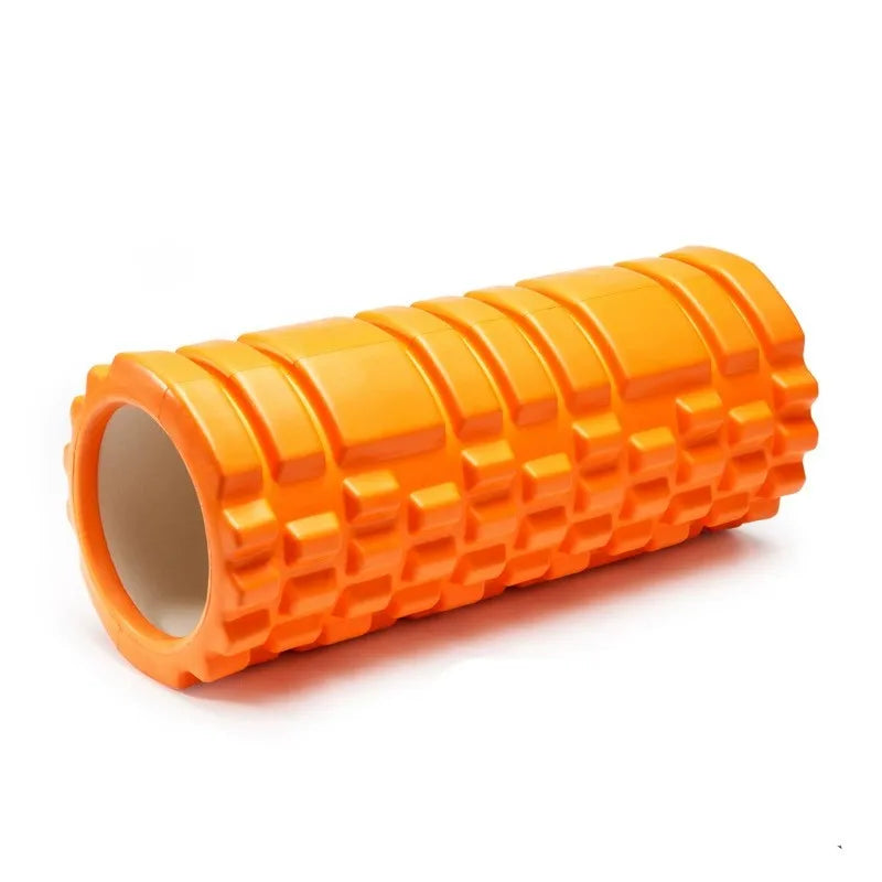 Professional Foam Massage Roller