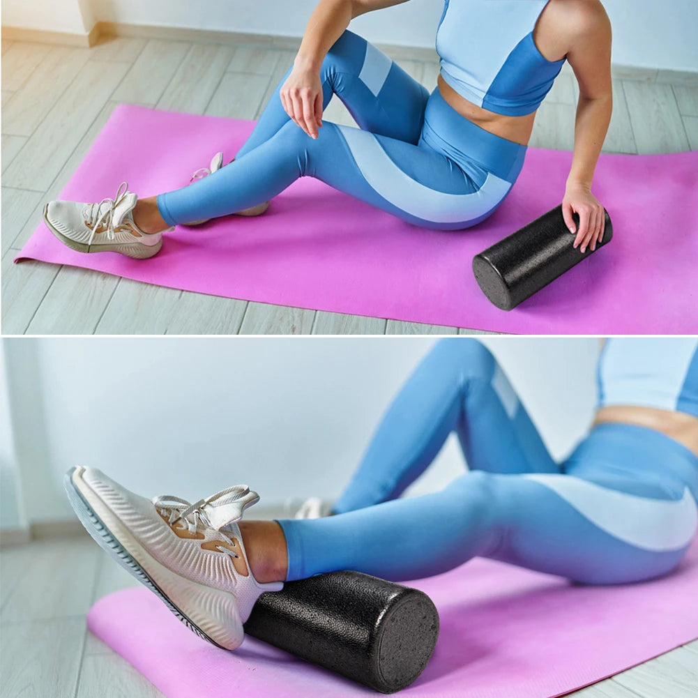 Premium Muscle Recovery Roller