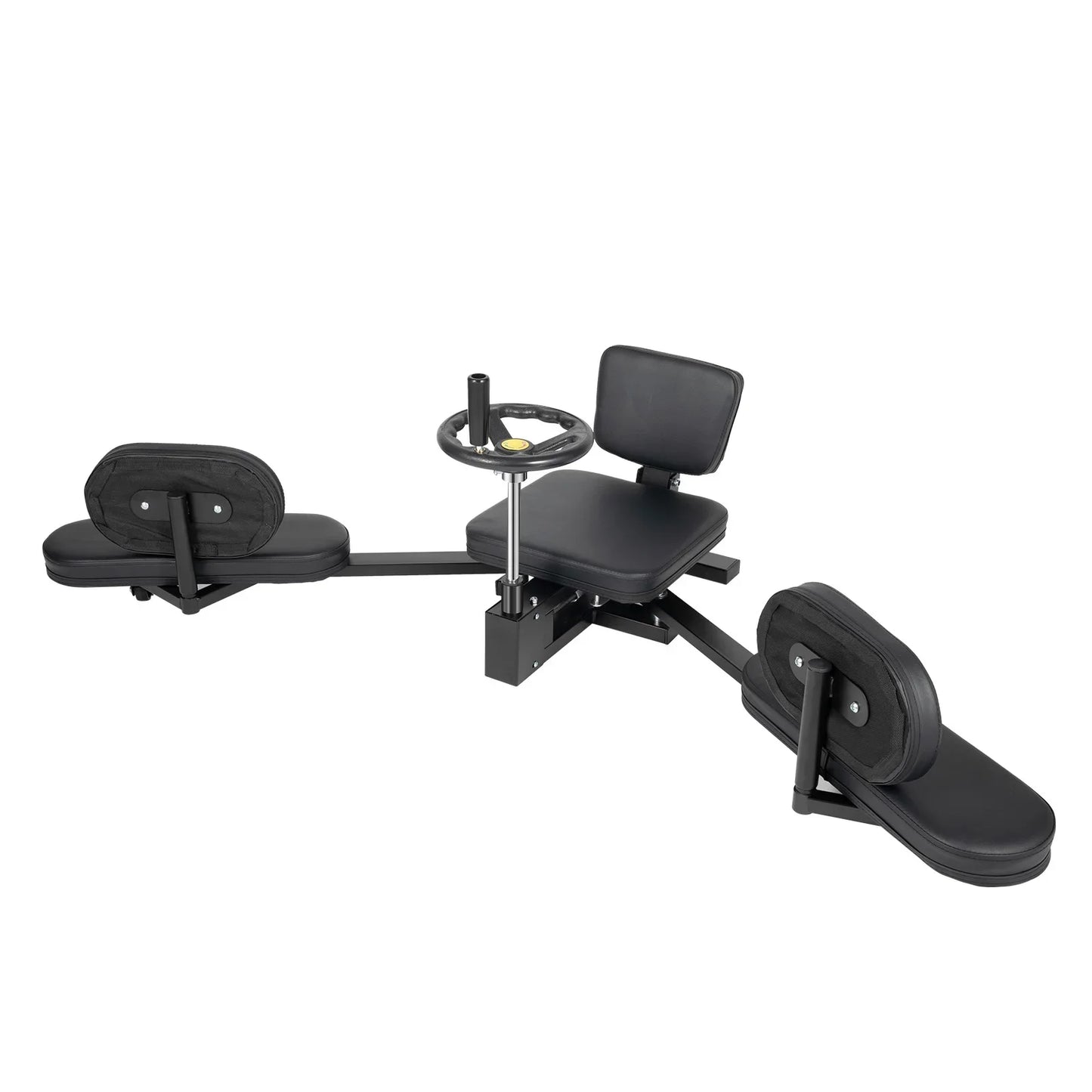 Heavy Duty Leg Stretcher