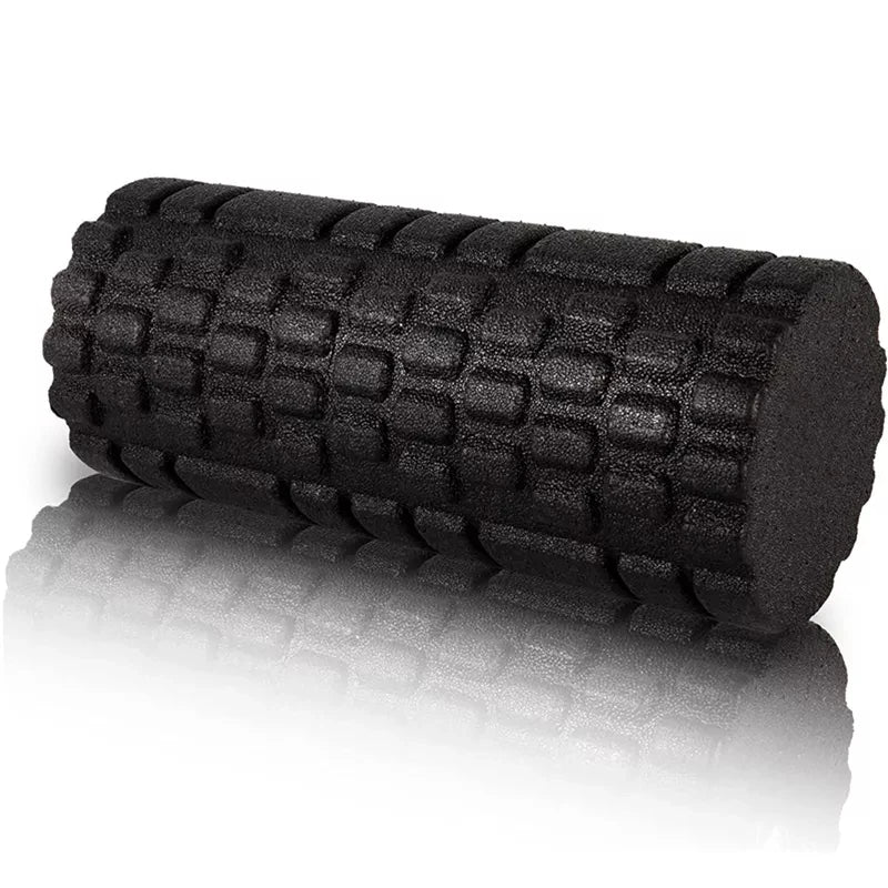 Textured Massage Point Roller