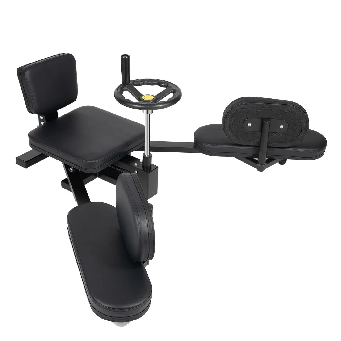 Heavy Duty Leg Stretcher