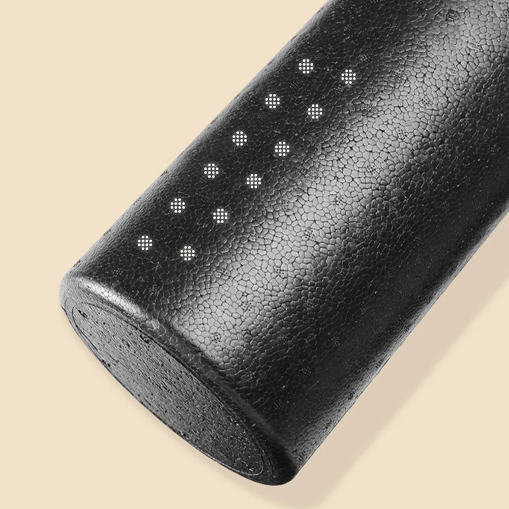Premium Muscle Recovery Roller