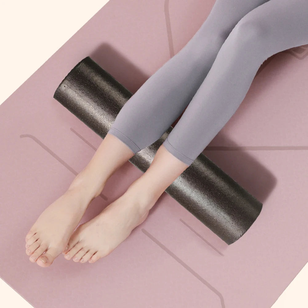 Premium Muscle Recovery Roller