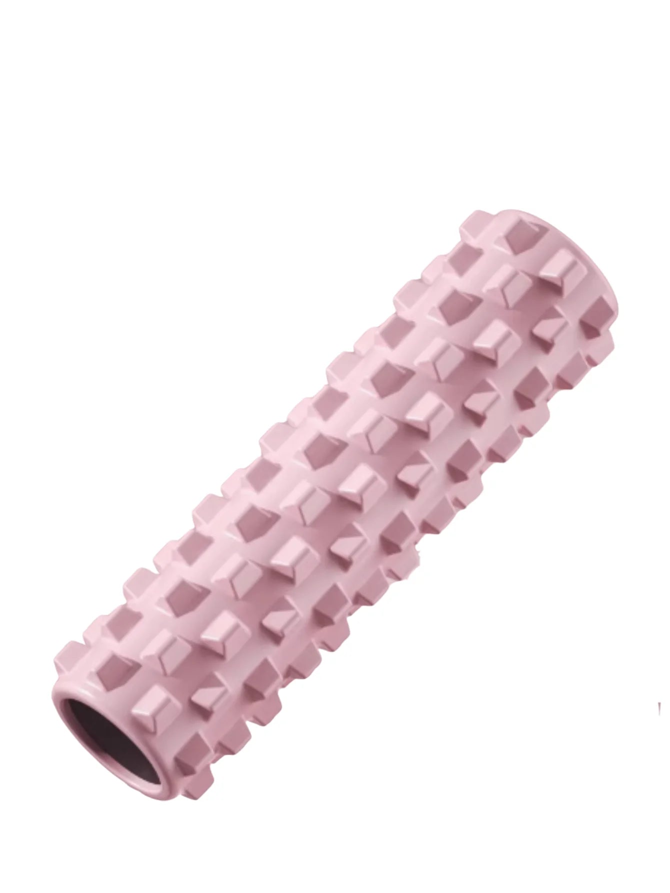 Professional Foam Massage Roller
