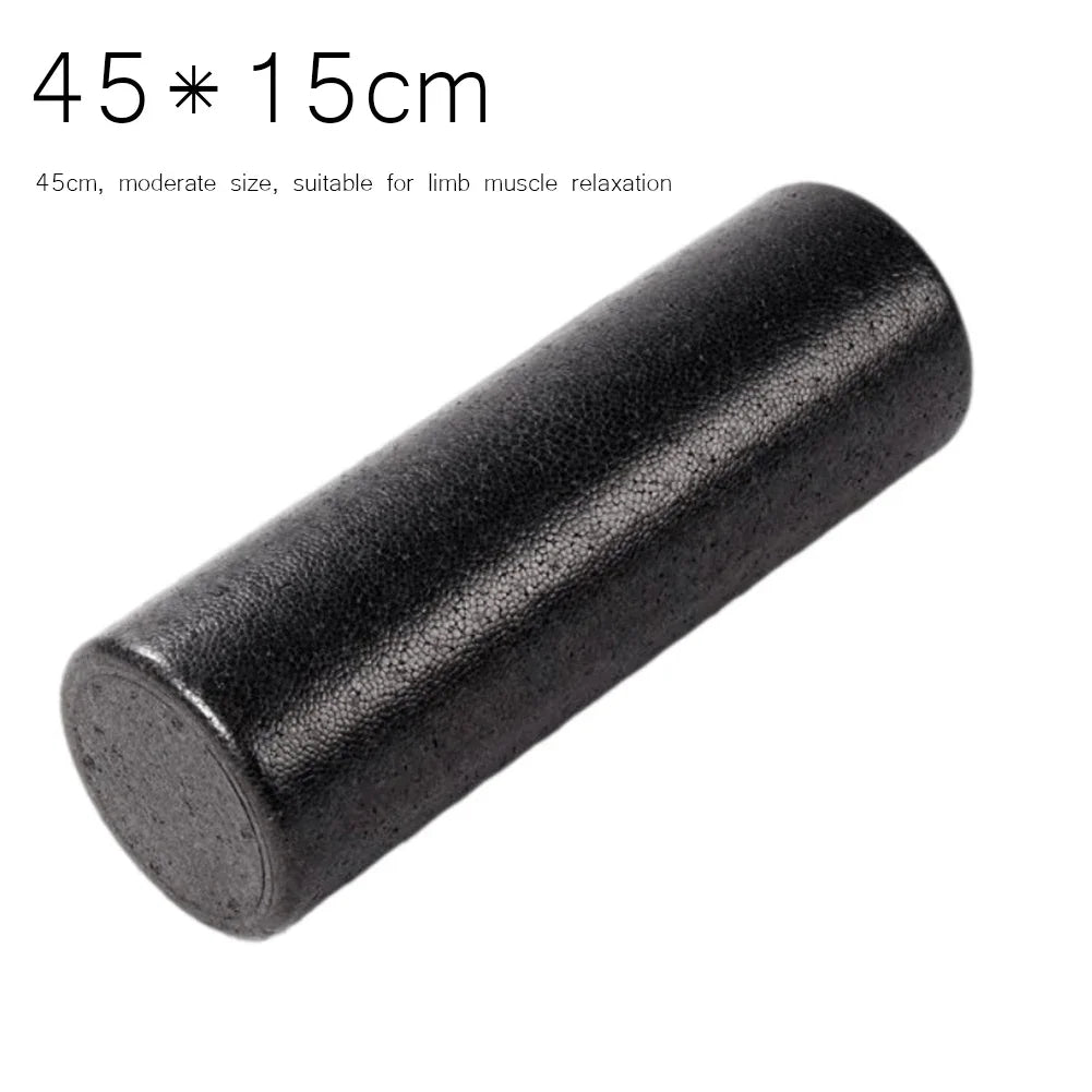 Premium Muscle Recovery Roller
