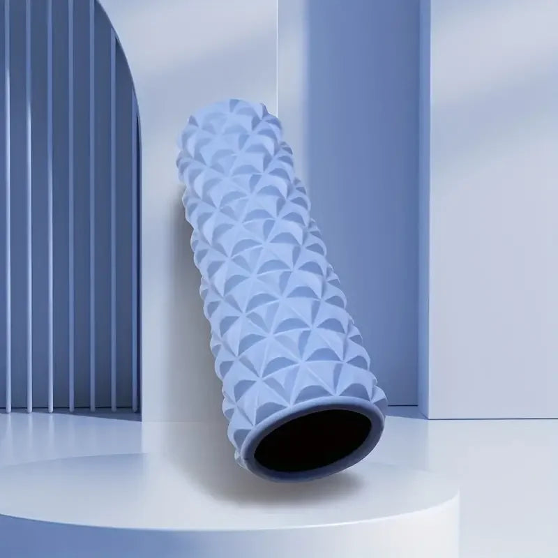 Soft Pilates Massage Roller