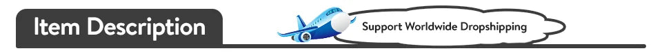 Premium Muscle Recovery Roller
