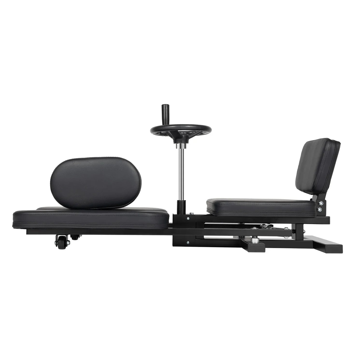 Heavy Duty Leg Stretcher
