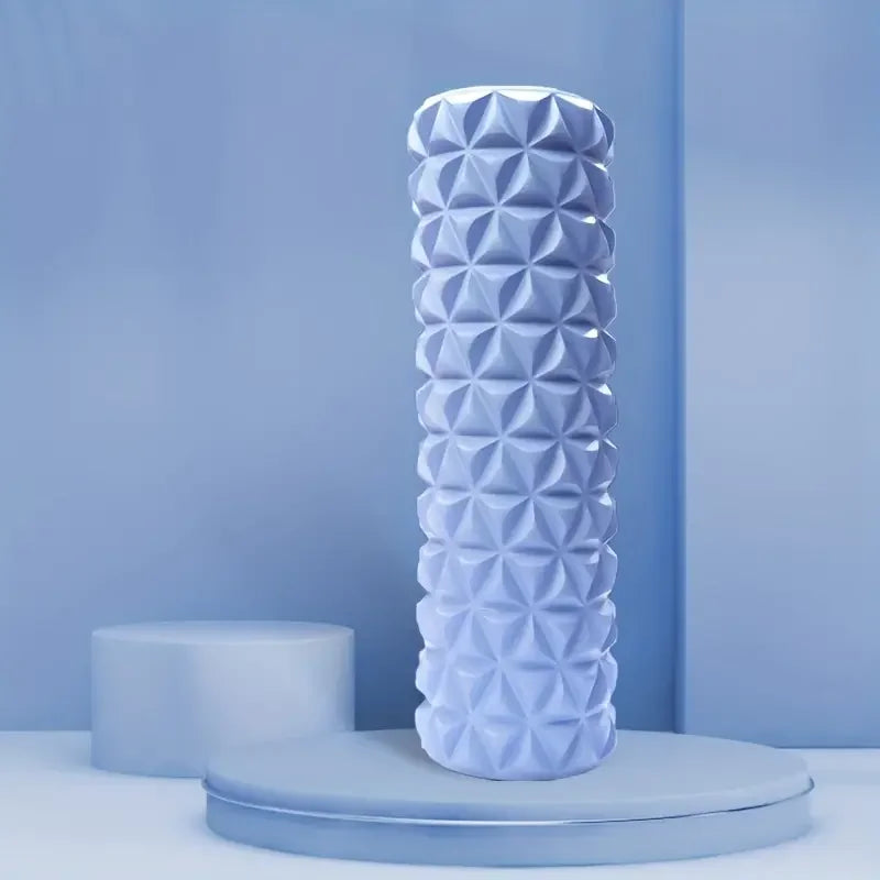 Soft Pilates Massage Roller