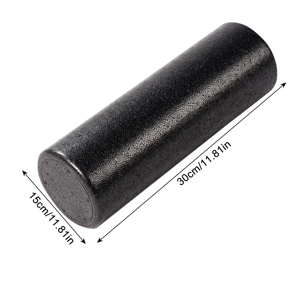 Premium Muscle Recovery Roller