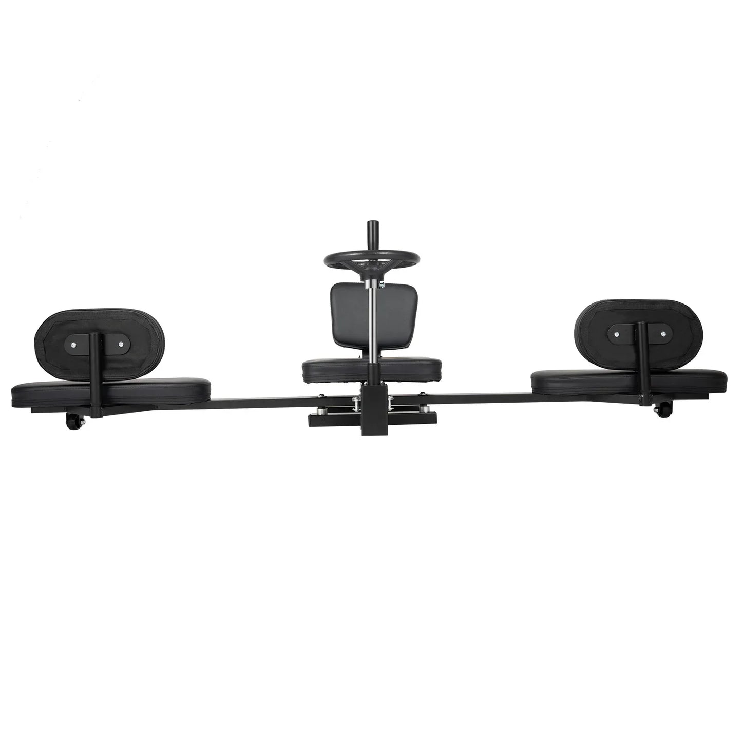 Heavy Duty Leg Stretcher