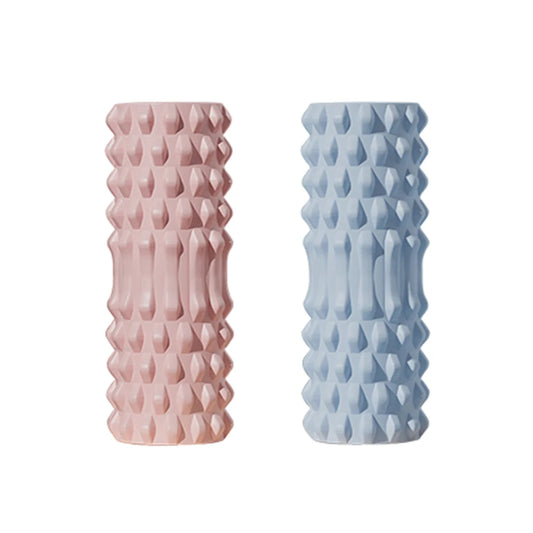 Deep Tissue EVA Roller