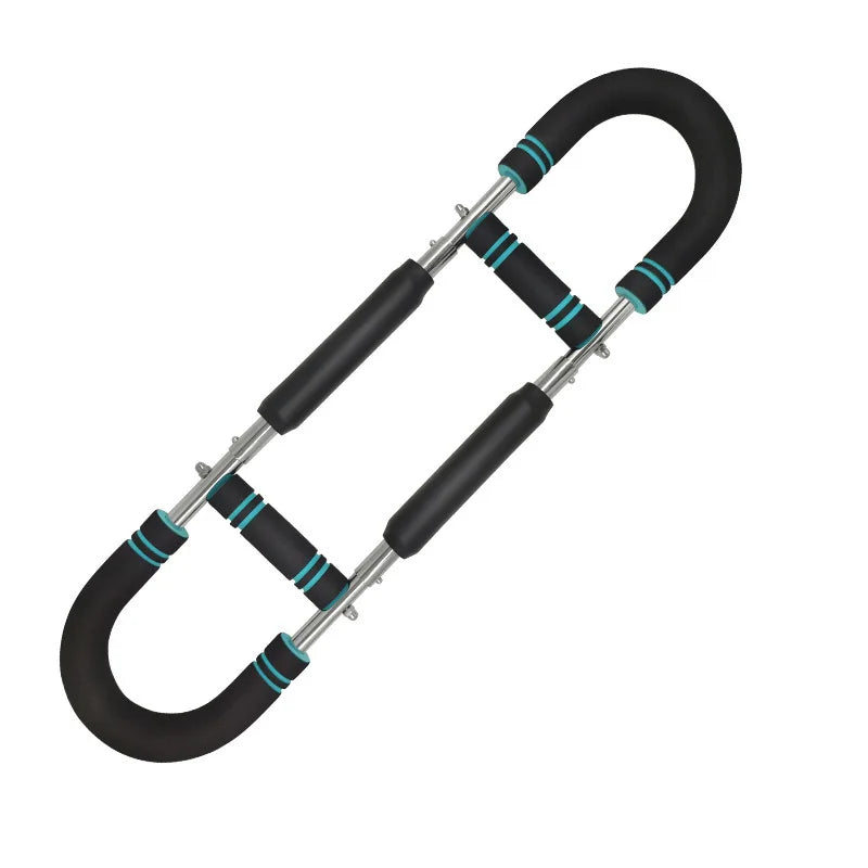 Adjustable U-Shaped Arm Trainer