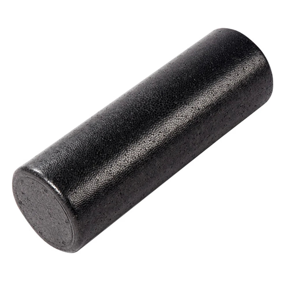 Premium Muscle Recovery Roller