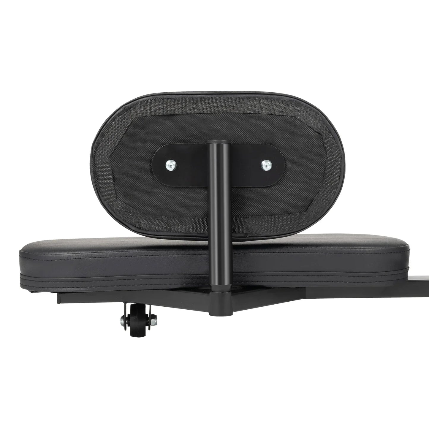 Heavy Duty Leg Stretcher