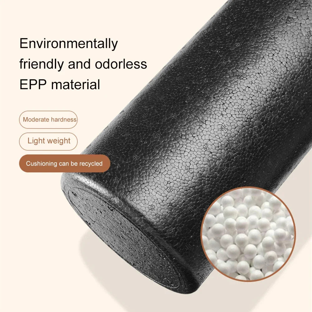 Premium Muscle Recovery Roller