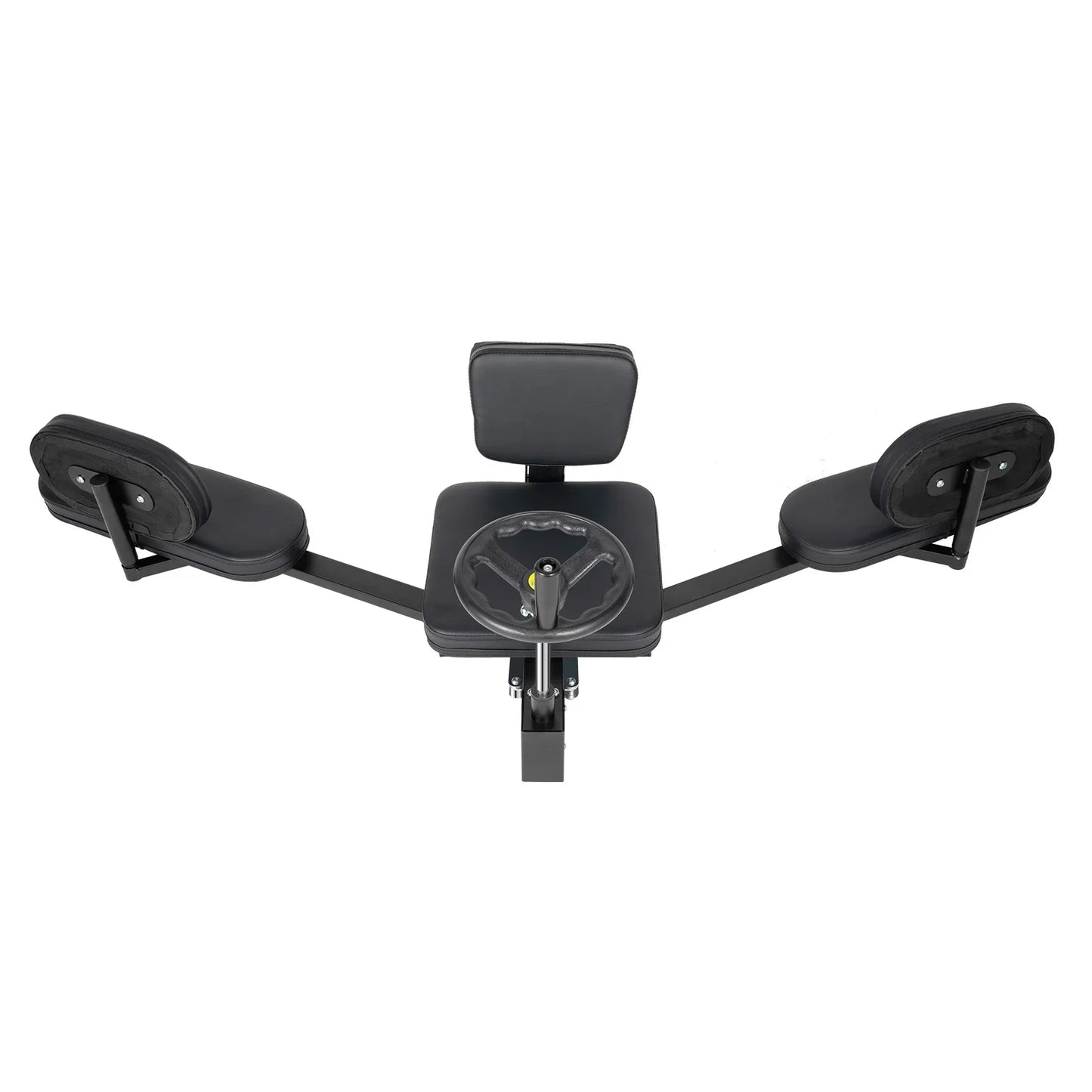 Heavy Duty Leg Stretcher