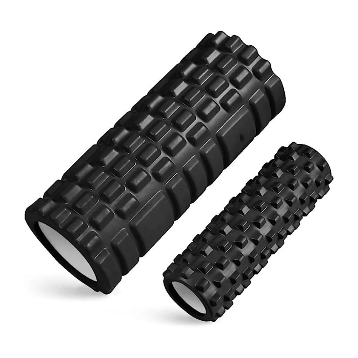 Professional Foam Massage Roller