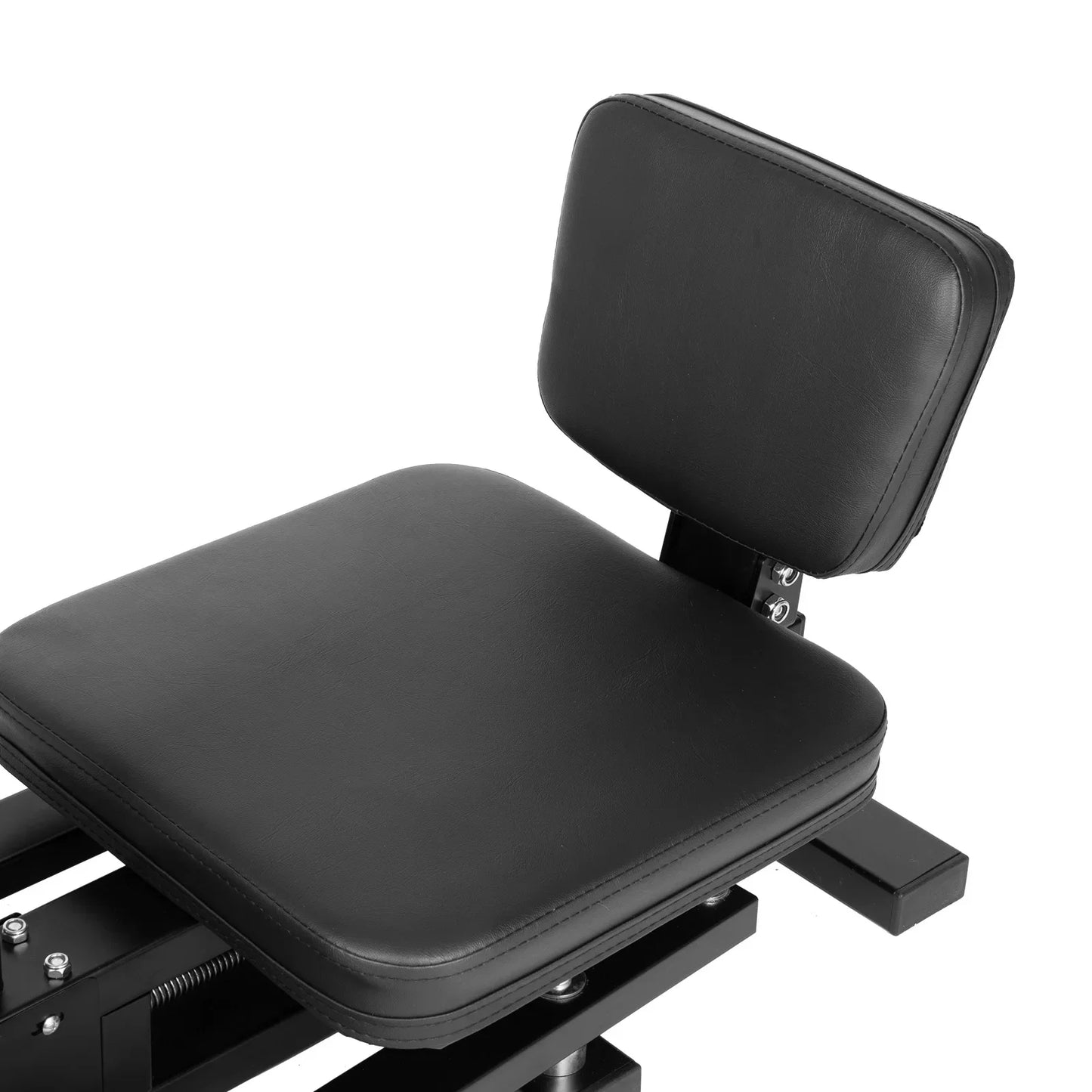Heavy Duty Leg Stretcher