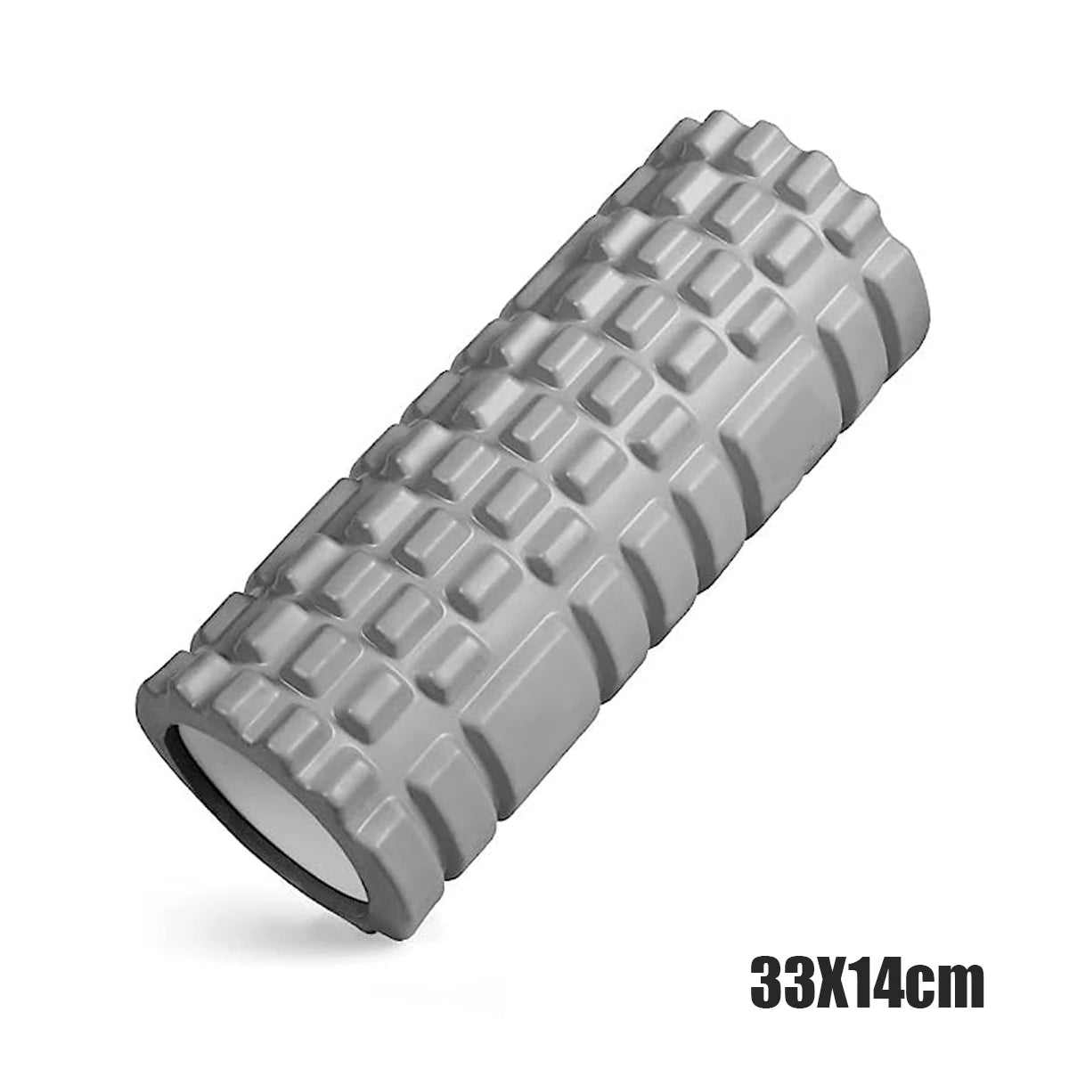 Professional Foam Massage Roller