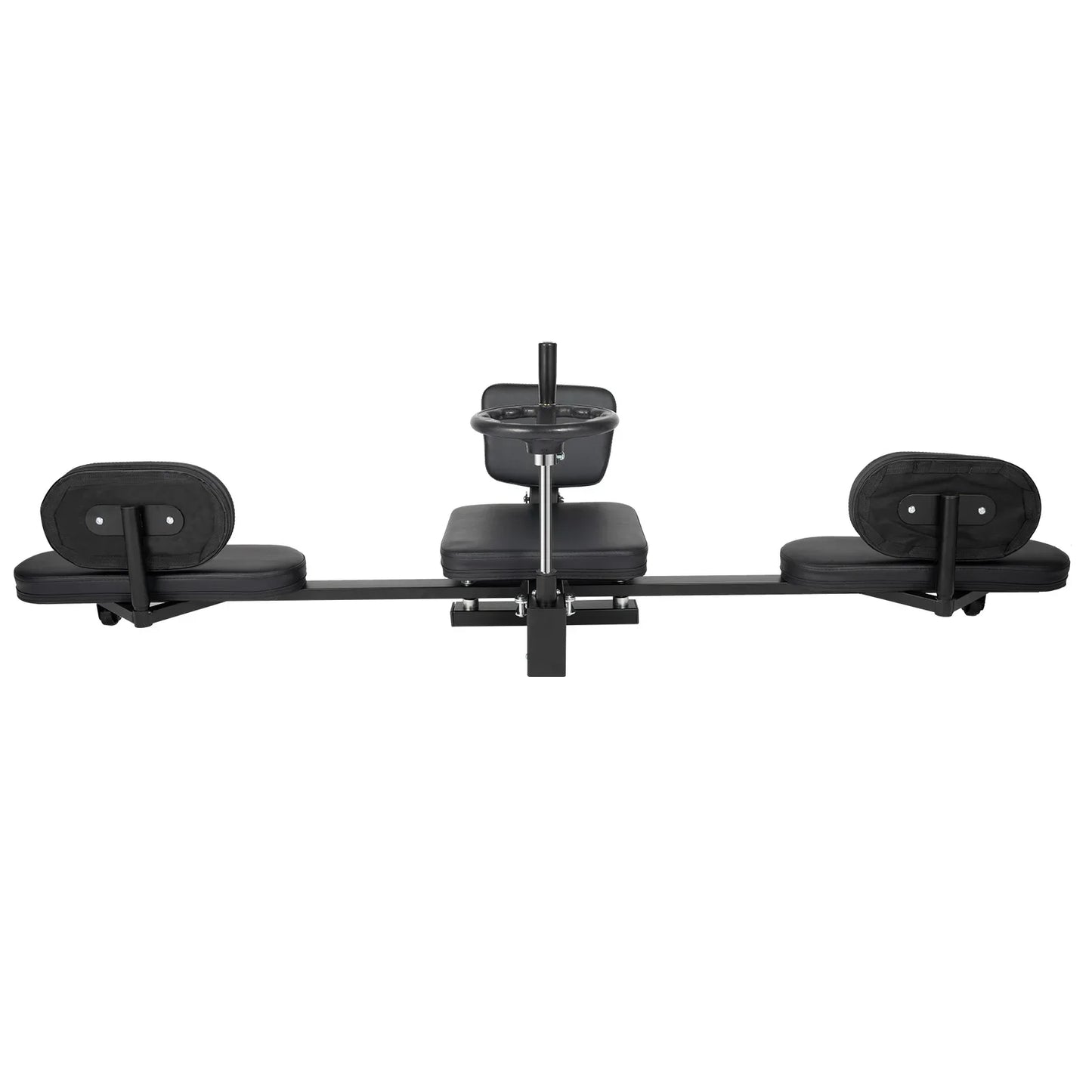 Heavy Duty Leg Stretcher