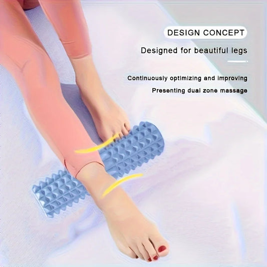 Deep Tissue Massage Roller